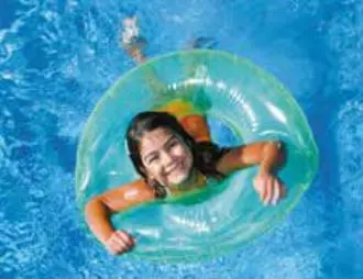 SemiCoveredSwimmingPool